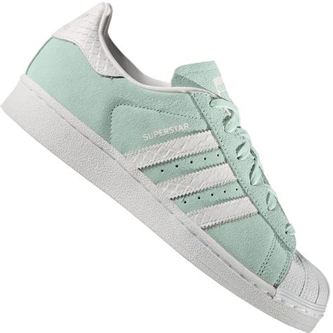 geile abgewichste damen adidas super stars